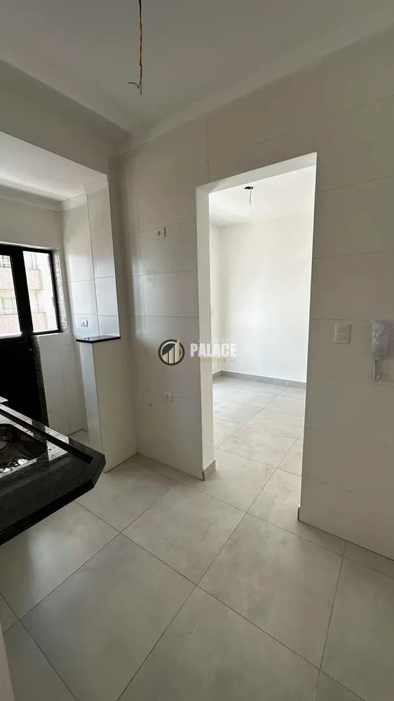 Apartamento, 2 quartos, 56 m² - Foto 6