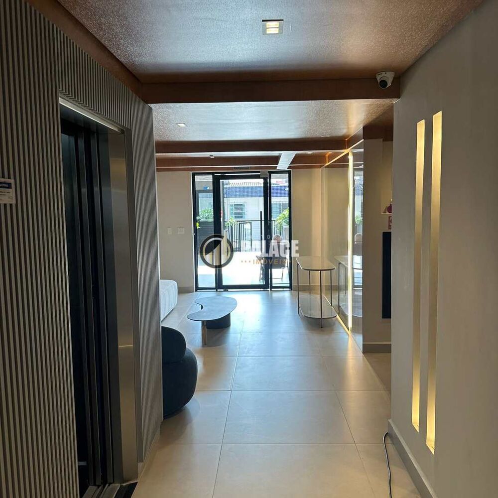 Apartamento, 2 quartos, 56 m² - Foto 8