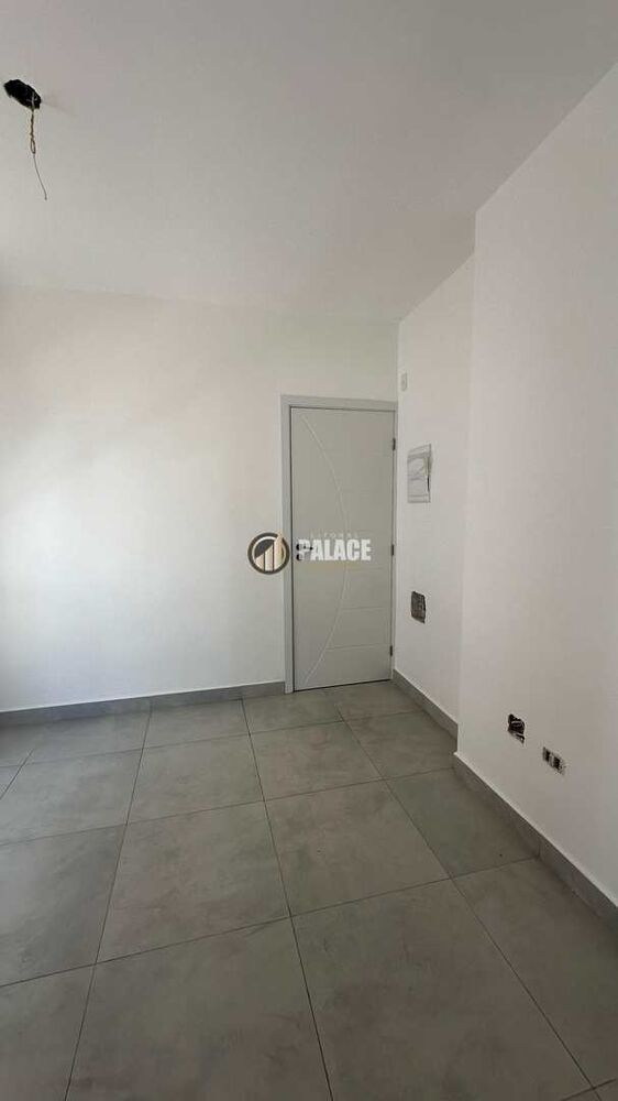 Apartamento, 2 quartos, 56 m² - Foto 2