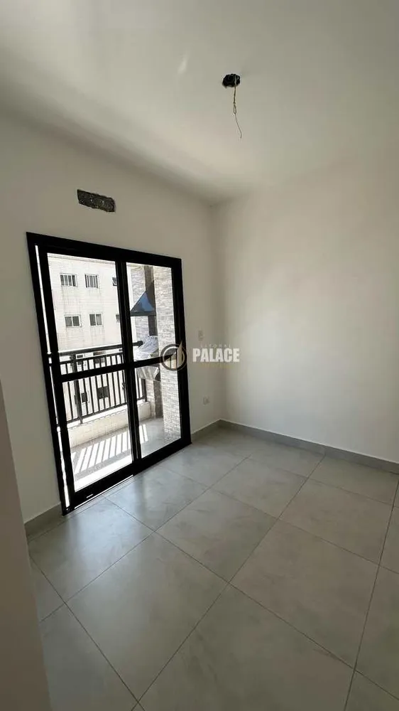 Apartamento, 2 quartos, 56 m² - Foto 1