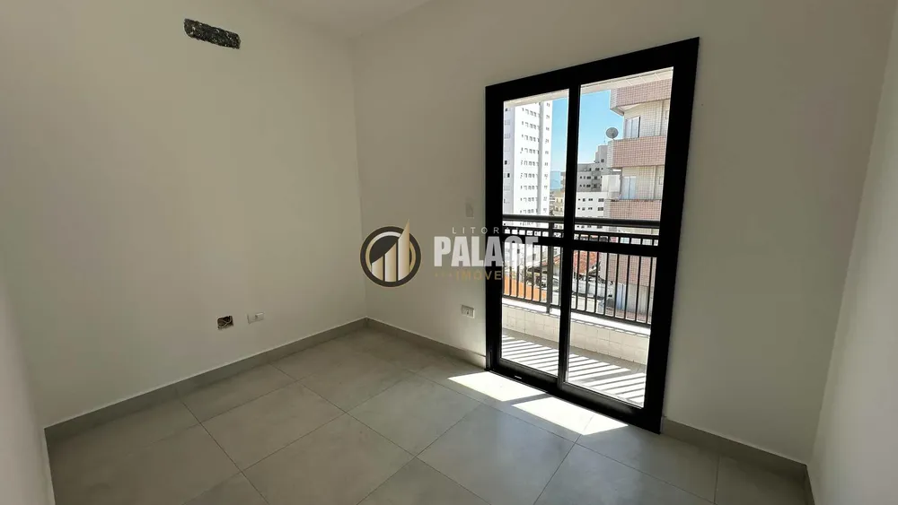 Apartamento, 2 quartos, 56 m² - Foto 10