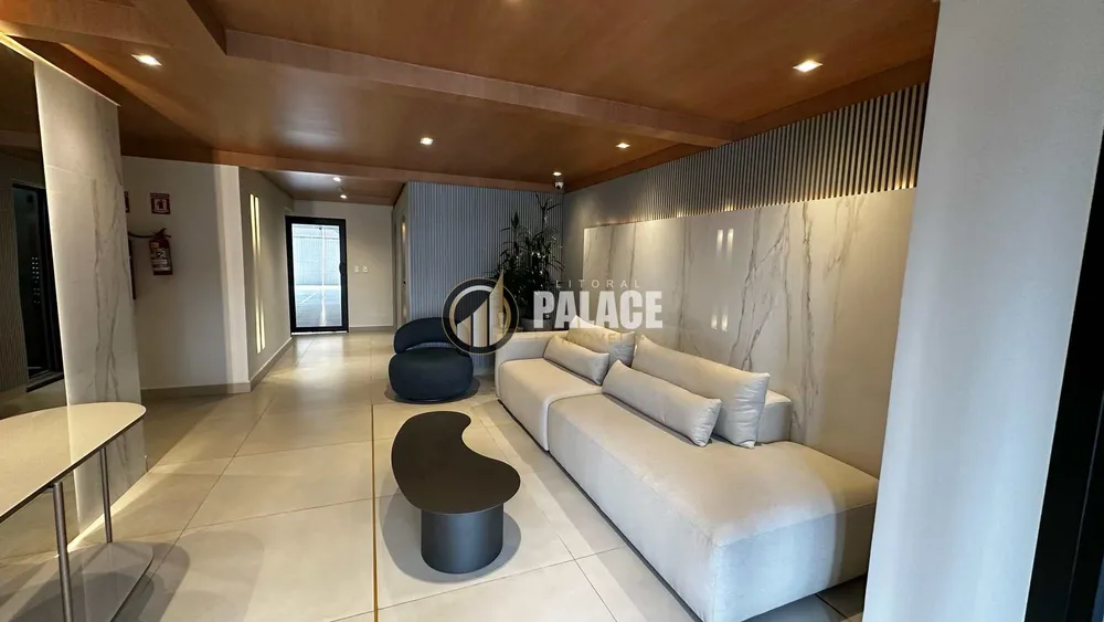 Apartamento, 2 quartos, 56 m² - Foto 20
