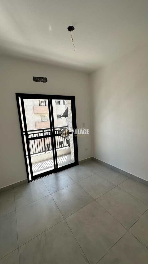 Apartamento, 2 quartos, 56 m² - Foto 1