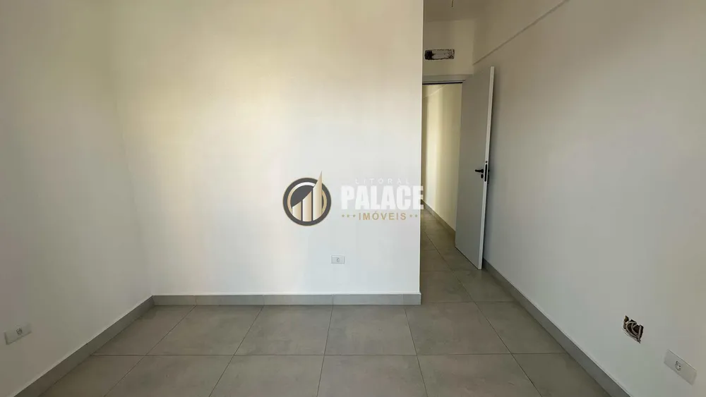 Apartamento, 2 quartos, 56 m² - Foto 15