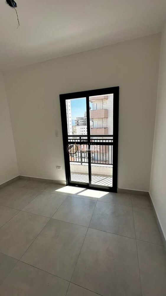 Apartamento, 2 quartos, 56 m² - Foto 5