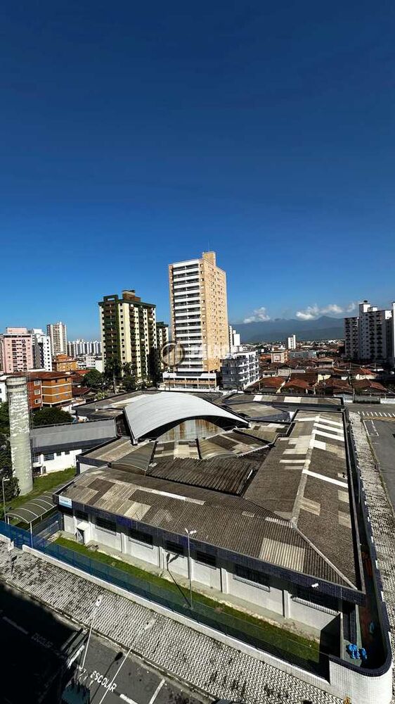 Apartamento, 2 quartos, 56 m² - Foto 6