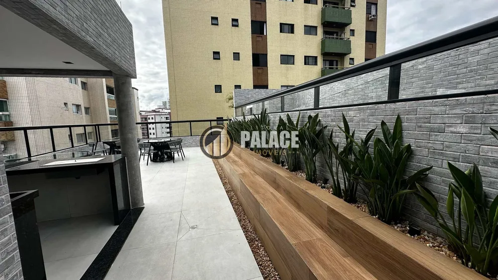 Apartamento, 2 quartos, 56 m² - Foto 18