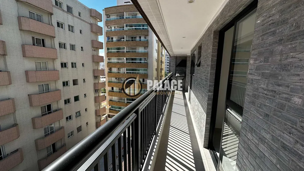 Apartamento, 2 quartos, 56 m² - Foto 13