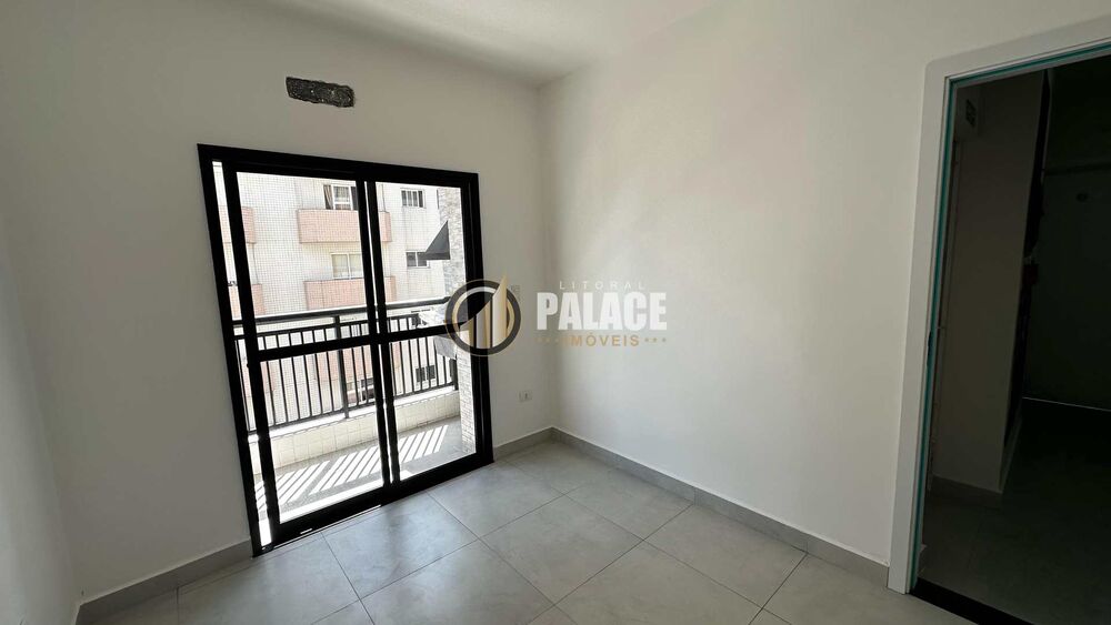 Apartamento, 2 quartos, 56 m² - Foto 3