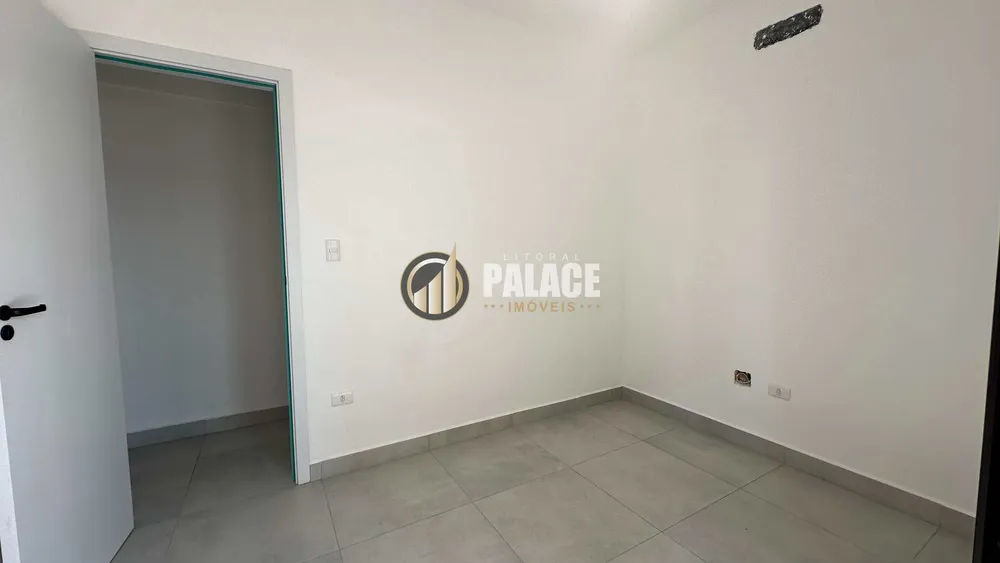 Apartamento, 2 quartos, 56 m² - Foto 9