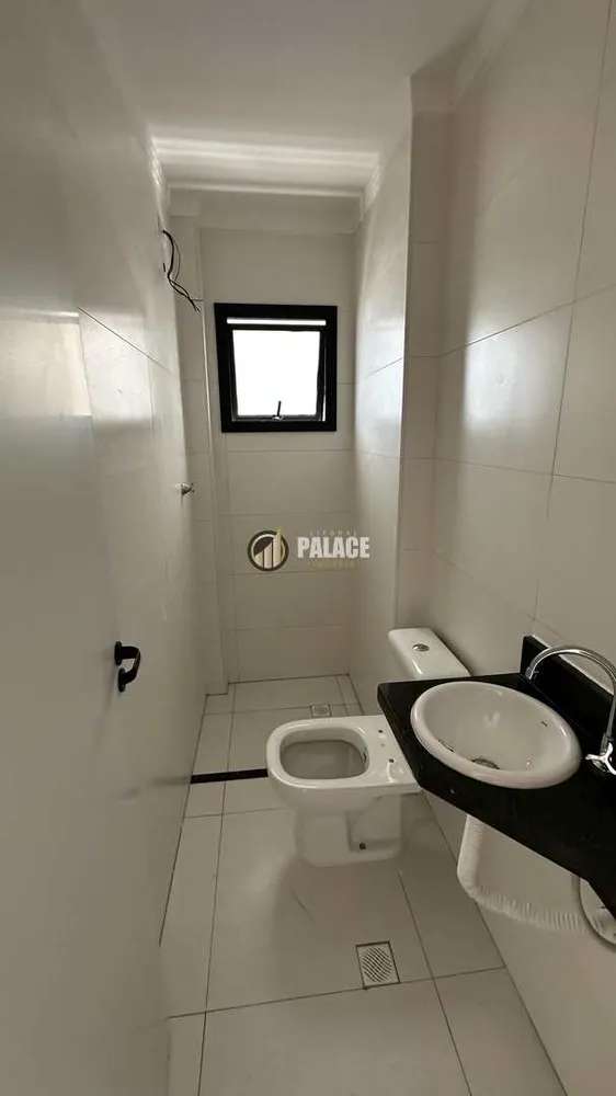 Apartamento, 2 quartos, 56 m² - Foto 7