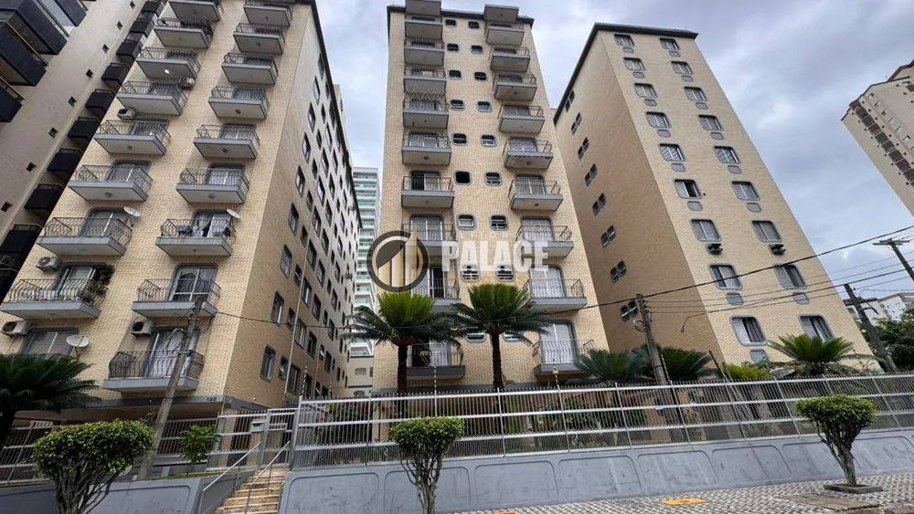 Apartamento, 2 quartos, 60 m² - Foto 11