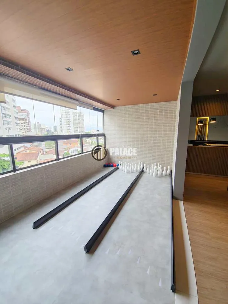 Apartamento, 2 quartos, 70 m² - Foto 8