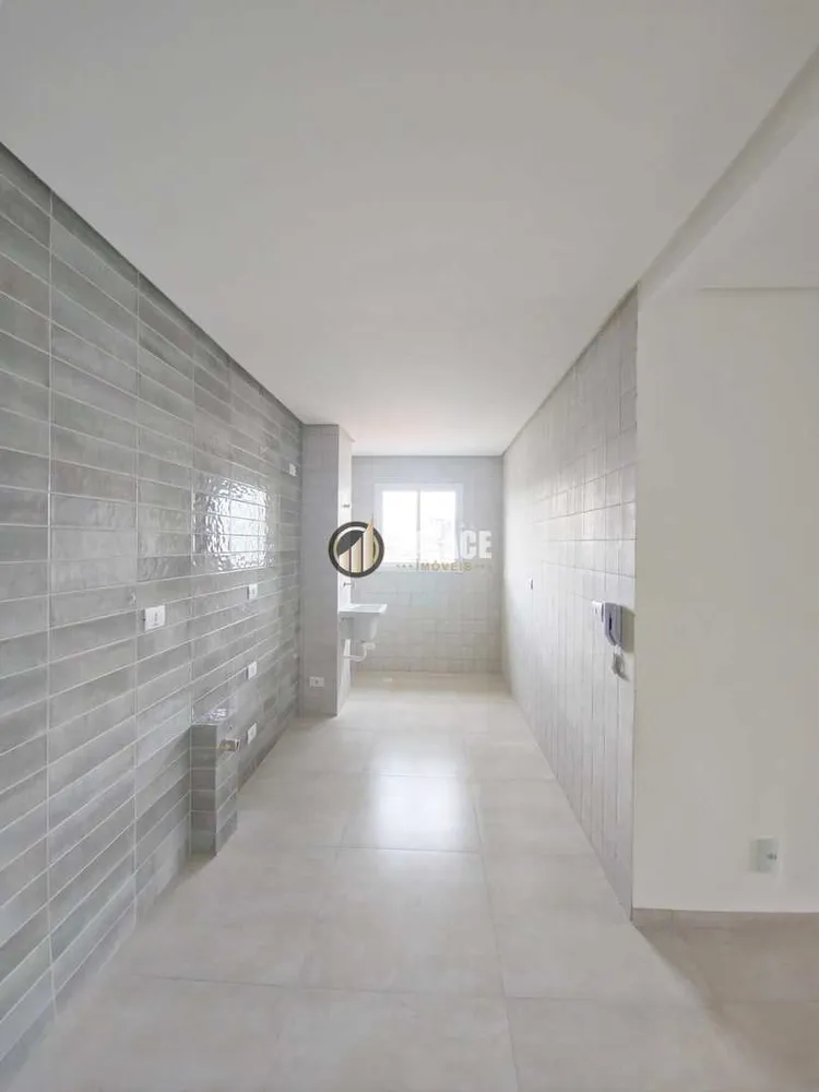 Apartamento, 2 quartos, 70 m² - Foto 5