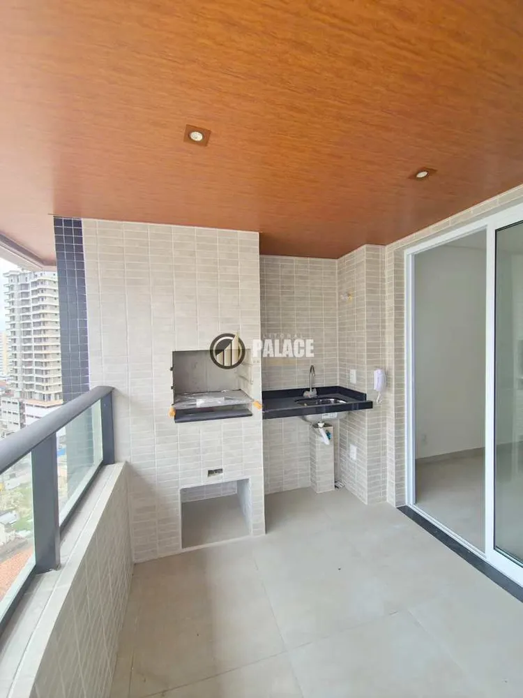 Apartamento, 2 quartos, 70 m² - Foto 4