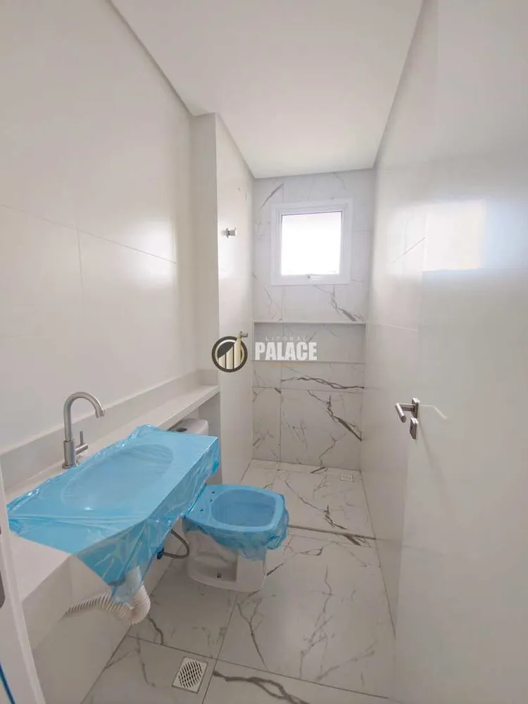 Apartamento, 2 quartos, 70 m² - Foto 6