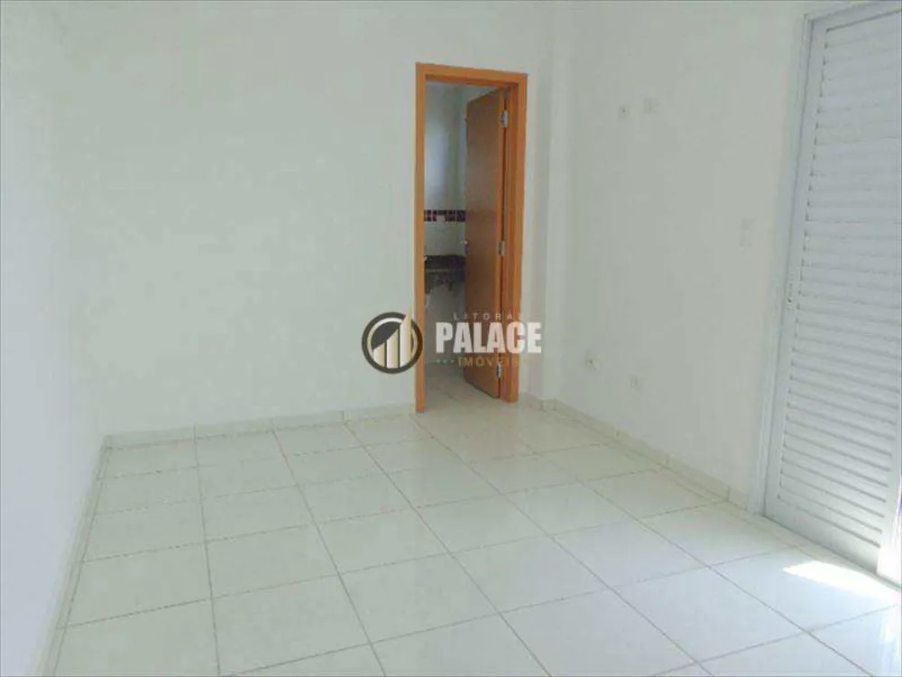 Apartamento, 2 quartos, 120 m² - Foto 6