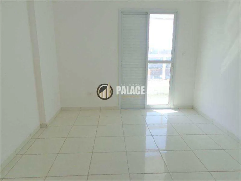 Apartamento, 2 quartos, 120 m² - Foto 8