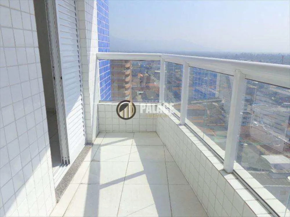 Apartamento, 2 quartos, 120 m² - Foto 7