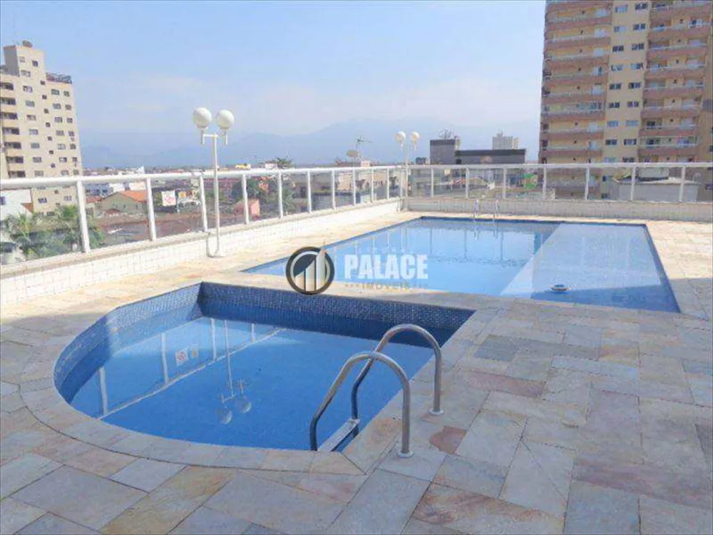 Apartamento, 2 quartos, 120 m² - Foto 3