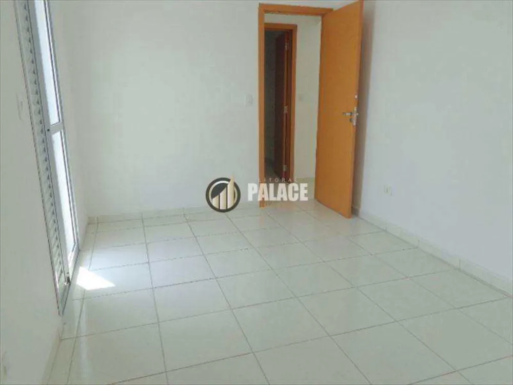 Apartamento, 2 quartos, 120 m² - Foto 4