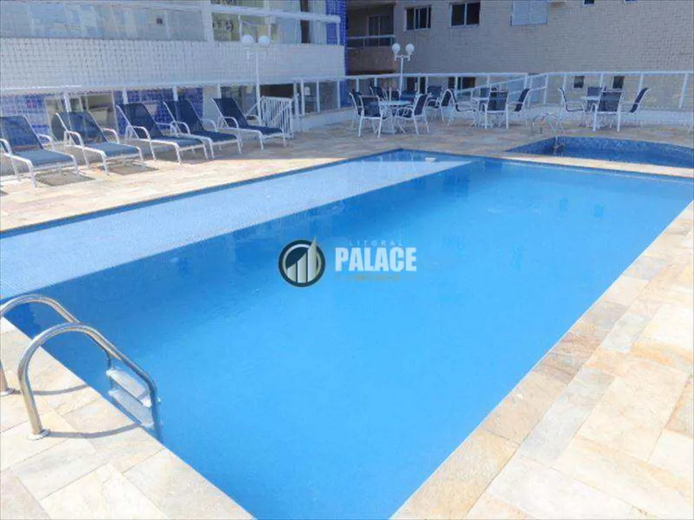 Apartamento, 2 quartos, 120 m² - Foto 2