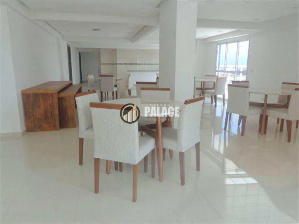 Apartamento, 2 quartos, 120 m² - Foto 1