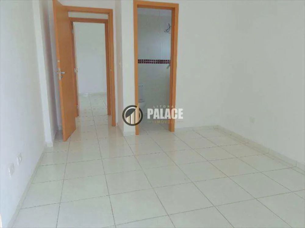 Apartamento, 2 quartos, 120 m² - Foto 5