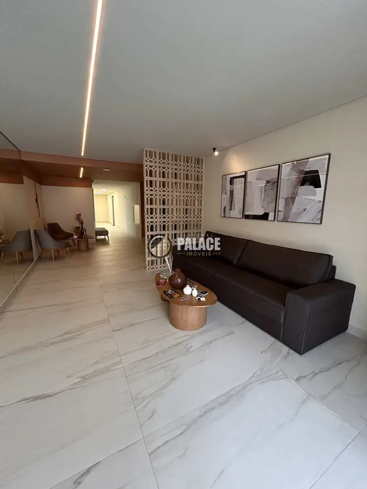 Apartamento, 2 quartos, 62 m² - Foto 4