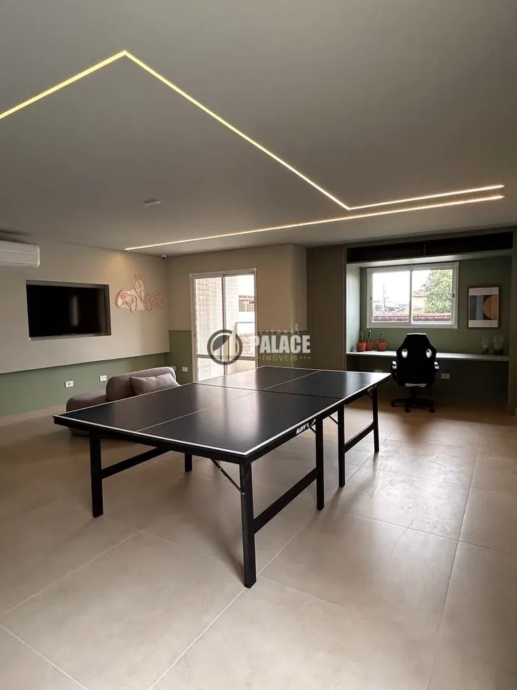 Apartamento, 2 quartos, 62 m² - Foto 3