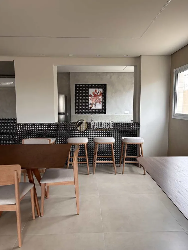 Apartamento, 2 quartos, 62 m² - Foto 7