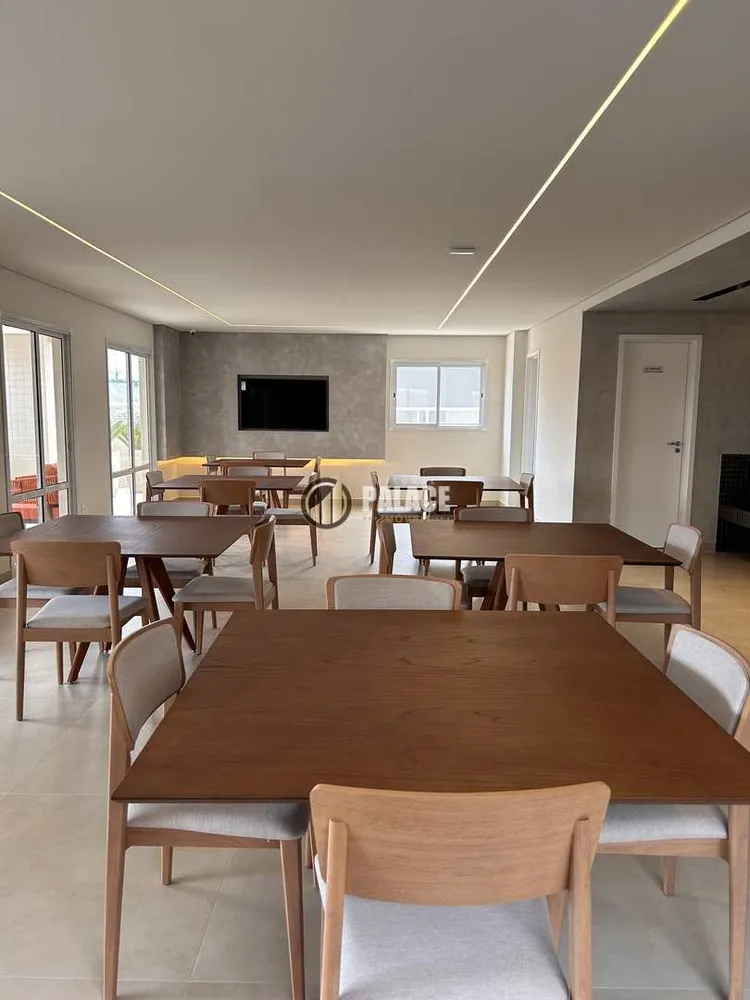 Apartamento, 2 quartos, 62 m² - Foto 5