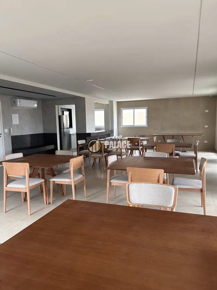 Apartamento, 2 quartos, 62 m² - Foto 1