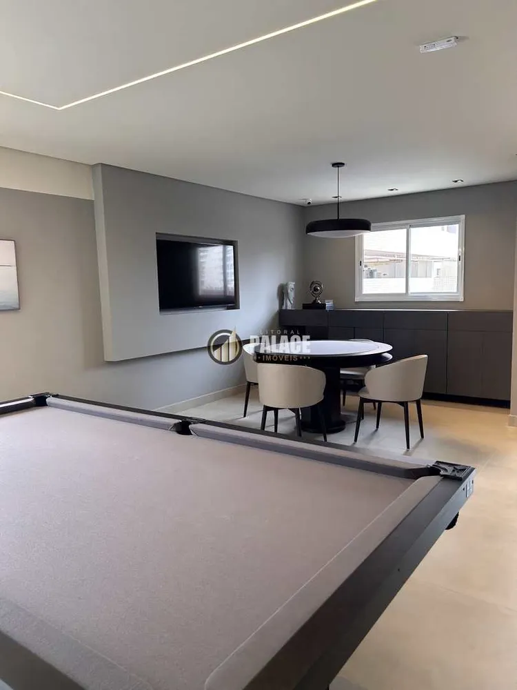 Apartamento, 2 quartos, 62 m² - Foto 8