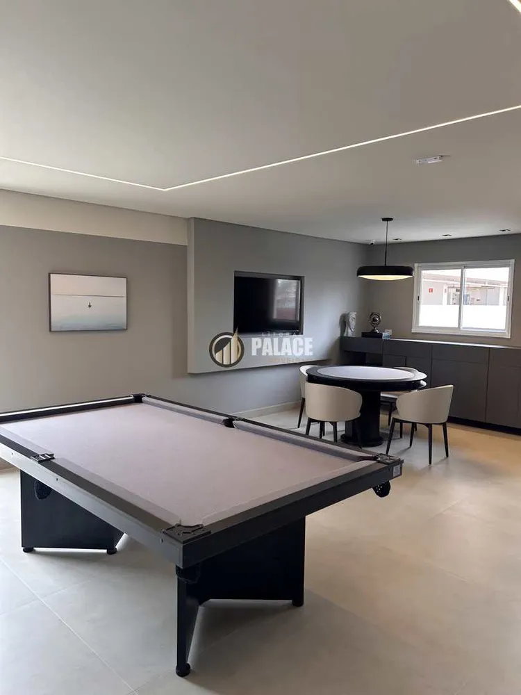 Apartamento, 2 quartos, 62 m² - Foto 6