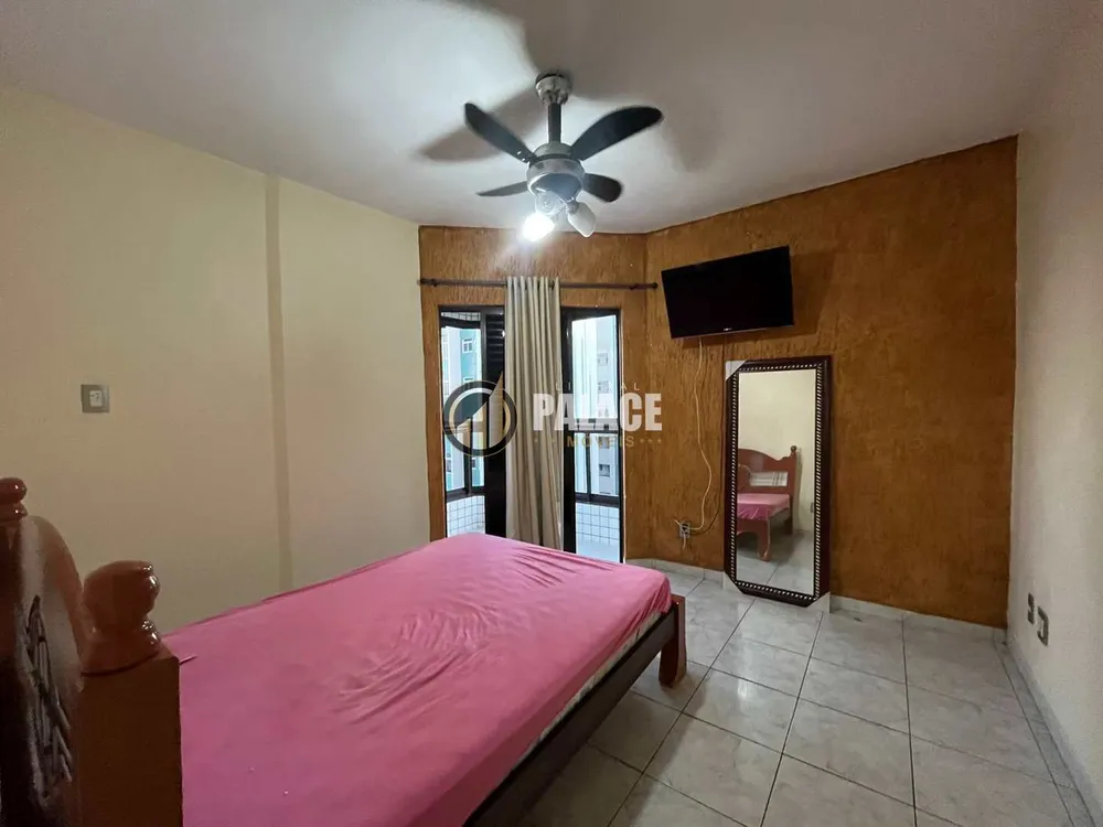Apartamento, 2 quartos, 92 m² - Foto 3