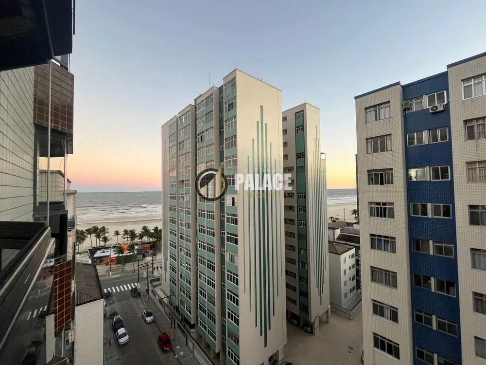 Apartamento, 2 quartos, 92 m² - Foto 4