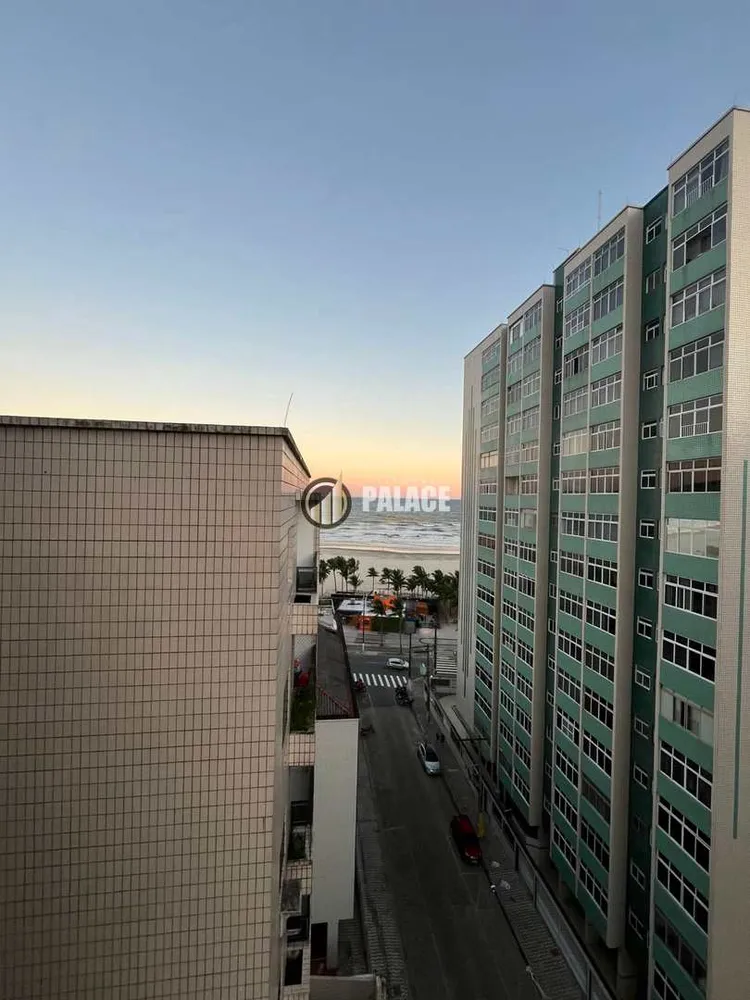 Apartamento, 2 quartos, 92 m² - Foto 8