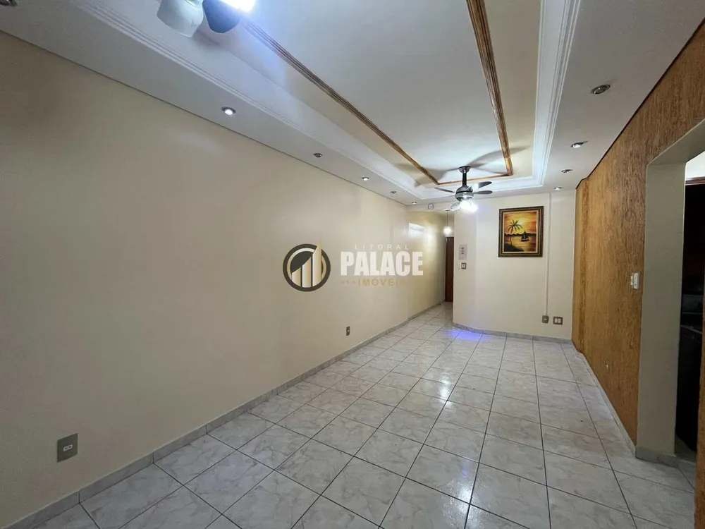 Apartamento, 2 quartos, 92 m² - Foto 6
