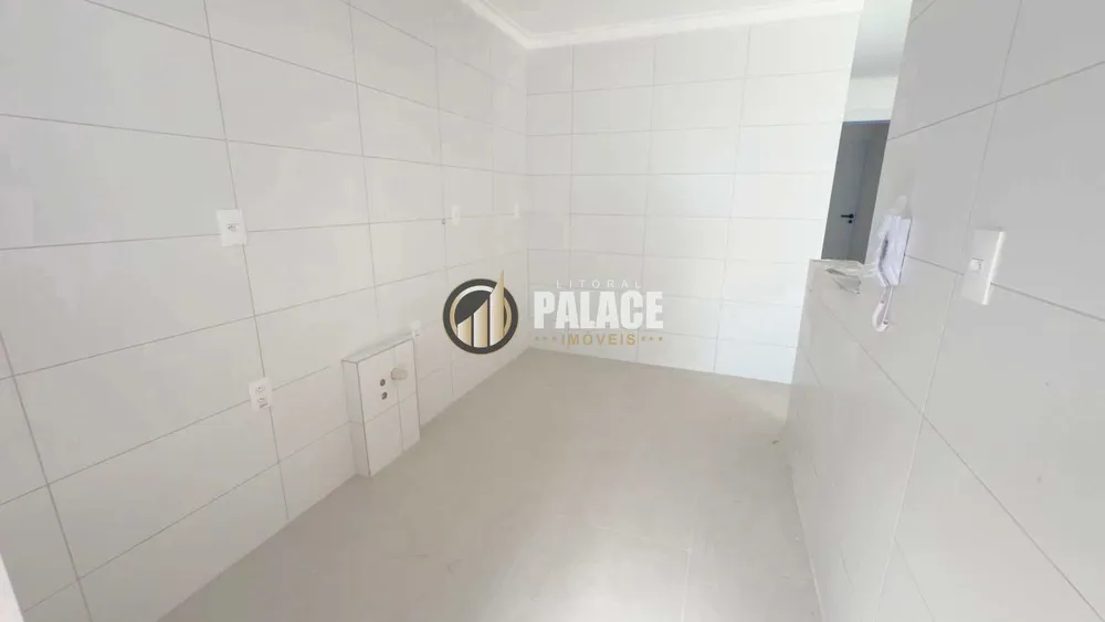 Apartamento, 1 quarto, 49 m² - Foto 4