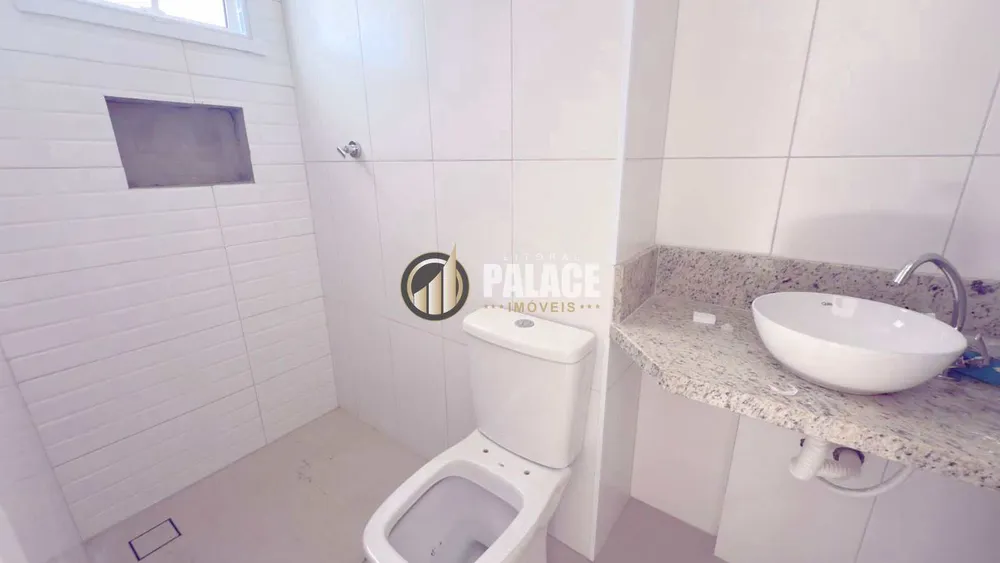 Apartamento, 1 quarto, 49 m² - Foto 9