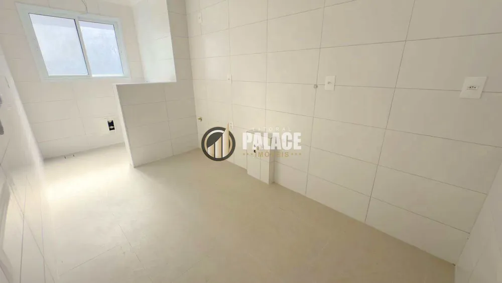Apartamento, 1 quarto, 49 m² - Foto 4