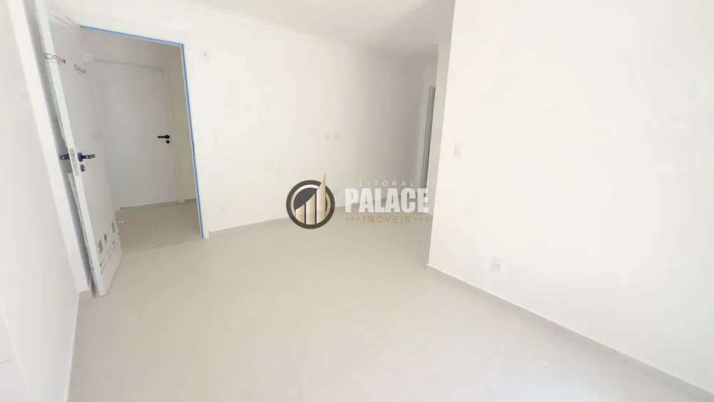 Apartamento, 1 quarto, 49 m² - Foto 2
