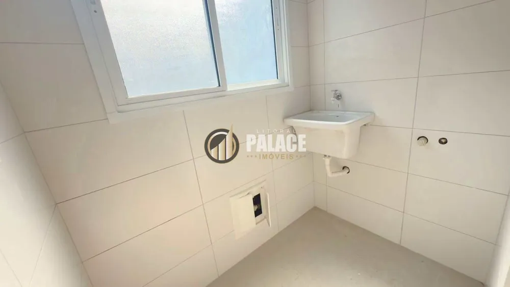 Apartamento, 1 quarto, 49 m² - Foto 6