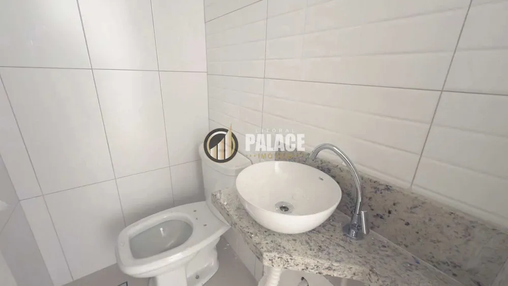 Apartamento, 1 quarto, 49 m² - Foto 6