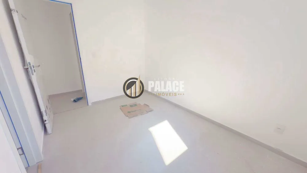 Apartamento, 1 quarto, 49 m² - Foto 7