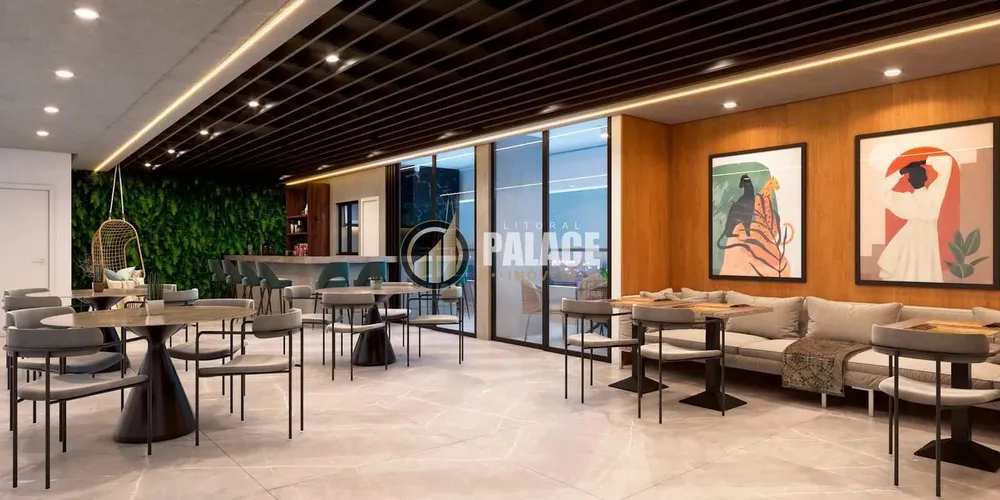 Apartamento, 2 quartos, 74 m² - Foto 14