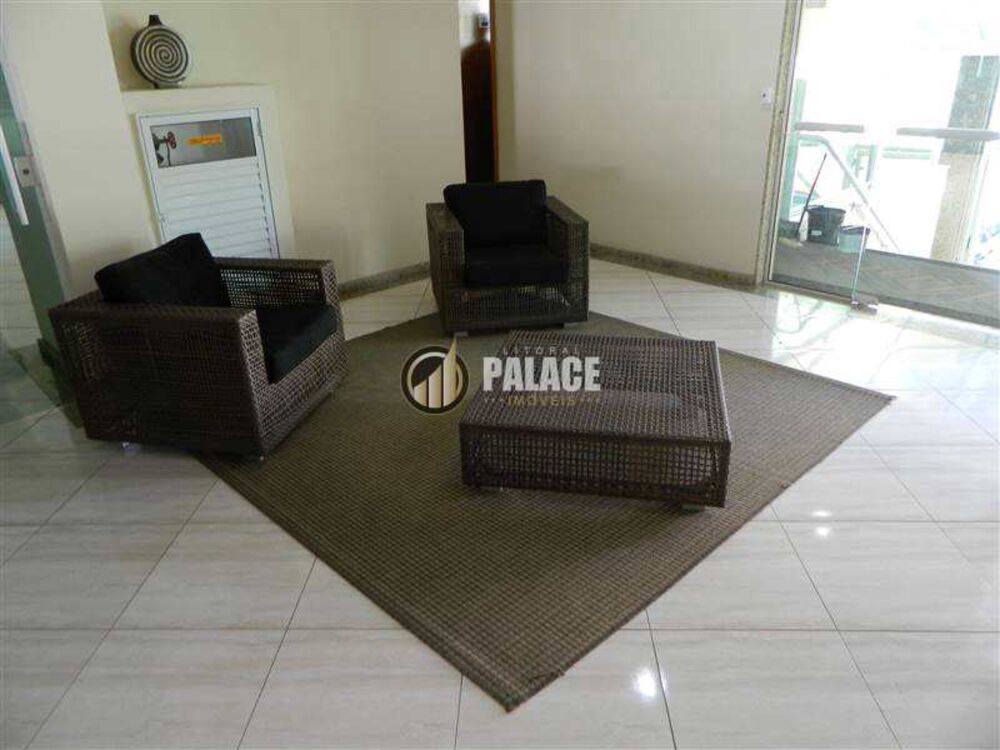 Apartamento, 3 quartos, 161 m² - Foto 3