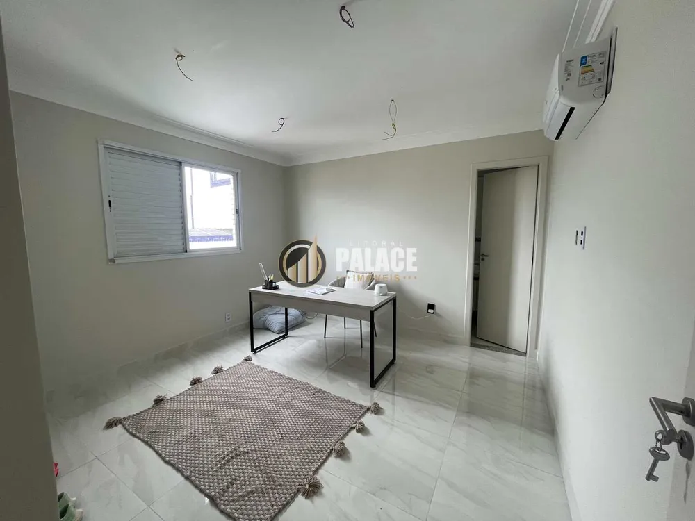 Apartamento, 3 quartos, 161 m² - Foto 9