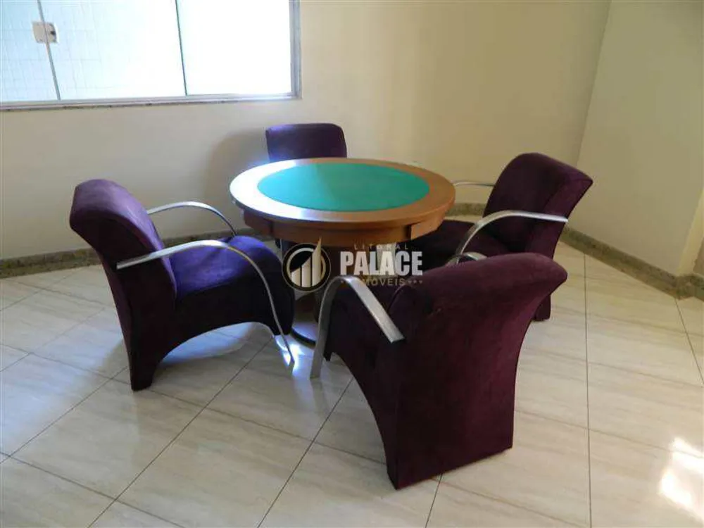 Apartamento, 3 quartos, 161 m² - Foto 11
